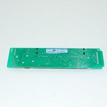 Viking PE070728 Low Voltage Control Board image 4