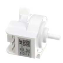 Magic Chef PSR-1102 Sensor Water Level 5 VDC 10mA for MCSFLW27W - £114.56 GBP