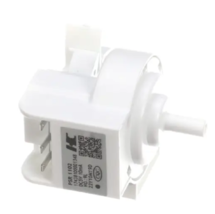 Magic Chef PSR-1102 Sensor Water Level 5 VDC 10mA for MCSFLW27W - $143.50