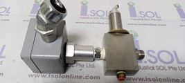 Item image 11