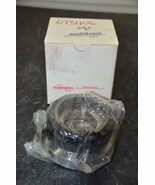 Flowserve 2F-217628 Single Mechanical Seal P/N 114968 - $474.37 CAD