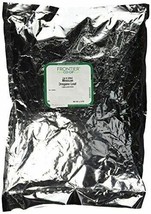 NEW Frontier Cut and Sifted Mexican Oregano 175 16 Ounce - $23.77