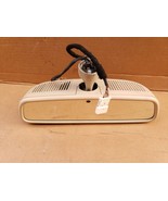 03-09 Mercedes A209 CLK320 CLK430 Convertible Only Rearview Auto Dim Mirror - $161.62 CAD