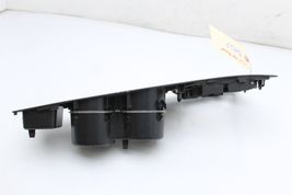 12-15 VOLKSWAGEN PASSAT CENTER CONSOLE SHIFT TRIM Q1329 image 9