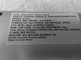 Item image 5