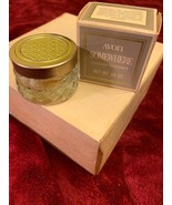 Rare Vintage Avon -Somewhere Cream Sachet .66 OZ -Collectible - €21,58 EUR