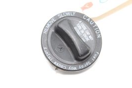 97-04 MERCEDES-BENZ SLK230 R170 FUEL GAS TANK CAP Q2933 image 9