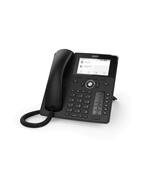 Snom D785 High Resolution Display SIP IP Phone - $129.31
