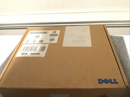 Dell DP/N 0GH795 Docking Station - £33.08 GBP