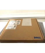 Dell DP/N 0GH795 Docking Station - £33.34 GBP