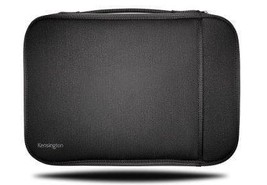UNIVERSAL SLEEVE  - 14IN/35.6CM - BLACK - €43,32 EUR