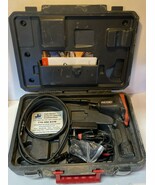 Ridgid CA-350 Micro Inspection Image &amp; Video Camera with Battery - No Ch... - $6,426.16 MXN