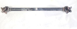 2017 18 19 2020 Genesis G80 OEM Front Drive Shaft AWD 3.8L Automatic 491... - $105.81
