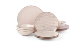 Item image 1 image 1