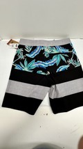 Vans ERA Boardshort 28 REG Mens New - $19.75