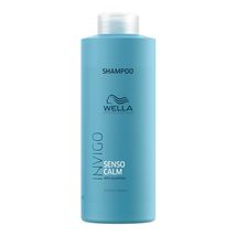Wella INVIGO Senso Calm Sensitive Shampoo 33.8oz - £38.81 GBP