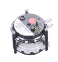 Carrier HVAC HK06MB021, 64-0824-A-00, 540103/02236 Pressure Switch Norma... - $130.73