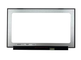 New Acer Nitro 5 AN515-54 Series 15.6&quot; FHD LCD IPS Screen 60hz Display - £54.29 GBP