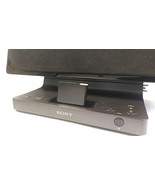 Bluetooth Wireless Adapter for Sony SRS-GU10iP Speaker Dock iPhone iPod - £21.04 GBP