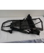 COLEMAN PEAK 1 BACKPACK External Frame ONLY JUST THE FRAME - $1,101.88 MXN