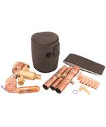 Goodman TX3N4 R-410A Non-Bleed Txv Kit 2.0 - 3.0 Ton (Tx3N4), 3.5 &quot; x 9.... - $1,558.39 MXN