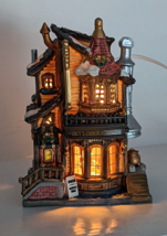 Item image 5