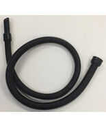 601101Nacecare Numatic 8.5' Hose For 1-1/4  Domestic Equipment - $70.52