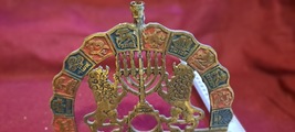Item image 4