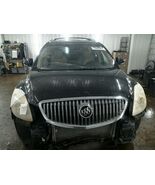 Passenger Front Spindle/Knuckle VIN J 11th Digit Fits 07-17 ACADIA 10448... - $84.17