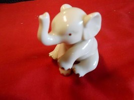 Great Lenox Collectible Figurine-ELEPHANT... - £11.27 GBP