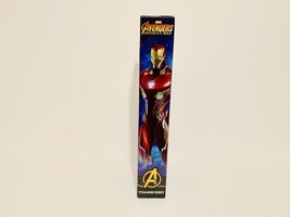 Item image 4