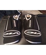 VIC HG280 12&quot; VTG Hockey gloves Great Condition  - €25,78 EUR