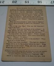 Item image 10