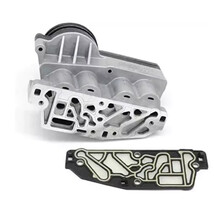 Mopar 42RLE Transmission Shift Solenoid Block Pack Liberty / Wrangler image 3