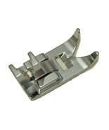 Zig Zag Low Shank Presser Foot 55614 - $7.95