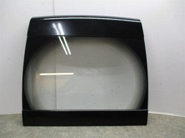 Maytag Washer Lid CHIPPED/SCRATCHES Part # W10114185 - $199.00