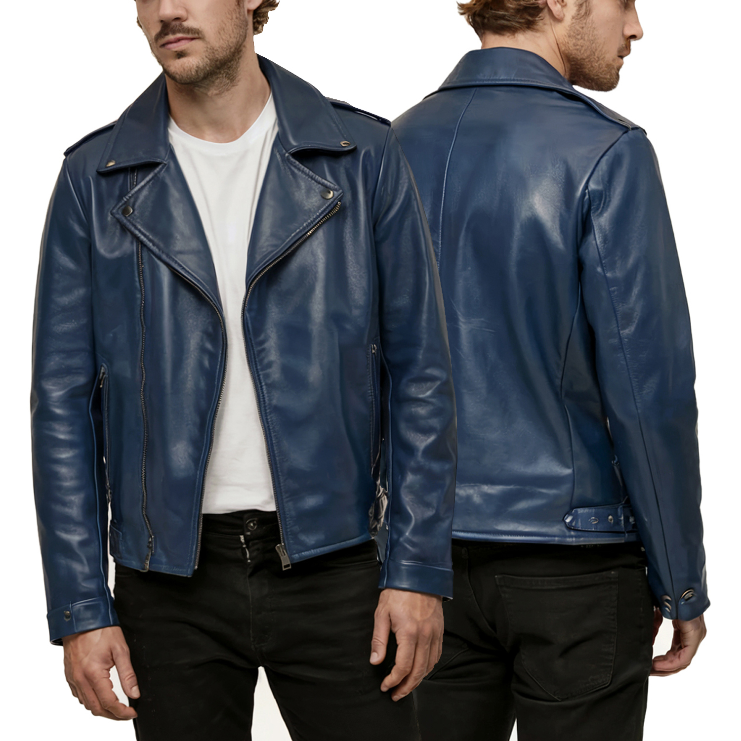 Item image 3