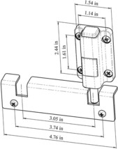 Item image 7