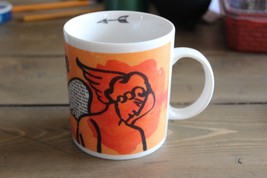 Starbucks Mug - £4.73 GBP