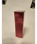 Lancome Miracle Perfumed Body Lotion 6.7oz 200 ml NEW NIB - $2,082.96 MXN