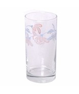 Corelle Coordinates 16oz glass Pink Trio. - $149.24 MXN
