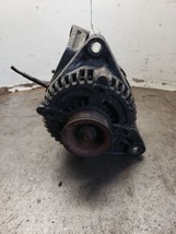 Alternator Denso Manufacturer Fits 01-11 DAKOTA 1134415SAME DAY SHIPPING - $43.56