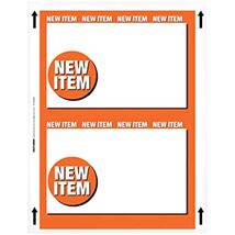 Item image 1 image 1