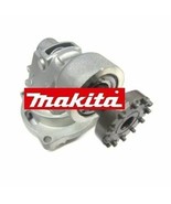 Makita Crank Housing Complete multitool TM3000C 141640-6 142075-4 - $779.74 MXN