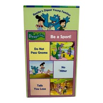 Item image 1