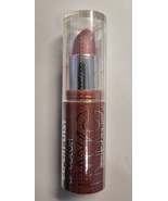 NYC Expert Last Lip Color Lipstick 439 Love My Latte SEALED - $730.41 MXN