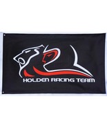 Holden Racing Flag 3X5 Ft Polyester Banner USA 90x150cm - €17,18 EUR Holden Racing Flag 3X5 Ft Polyester Banner USA 90x150cm - €17,18 EUR