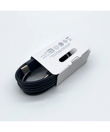 Samsung S24 25W Super Fast Charger PD Usb Type C Adapter Cargador For Samsung Ga - $12.80