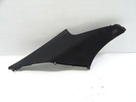 15 Mercedes W222 S550 trim, interior, c-pillar, left, 2226906900, black - £66.01 GBP