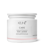 Keune Care Keratin Smoothing Mask, 6.8 Oz. - $50.60